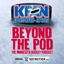 Kevin Falness From Wild Training Camp! - Micheletti, Hendricks, Grimm, Foligno, Mizutani