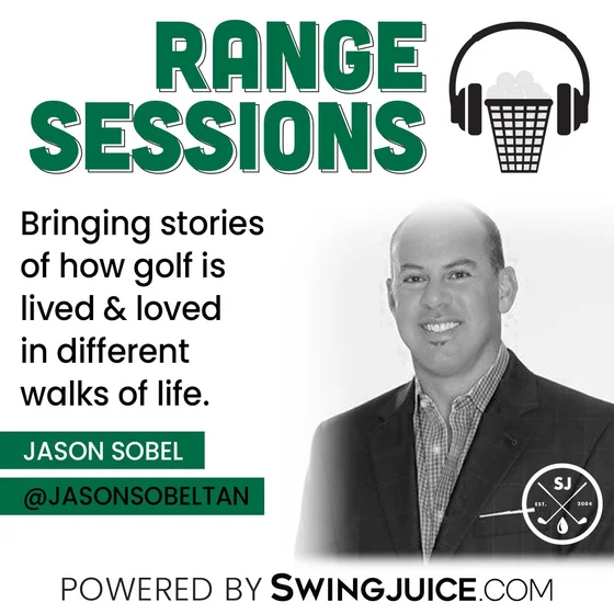 Masters Tournament Preview with Golf Writer and Fantasy Guru Jason Sobel