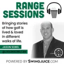 Masters Tournament Preview with Golf Writer and Fantasy Guru Jason Sobel