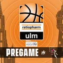 Pregame BBL Telekom Baskets Bonn