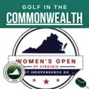 Golf In The Commonwealth -- Women's Open of Virginia preview