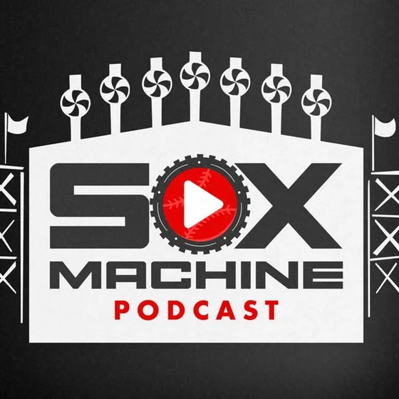 What we learned from SoxFest 2025