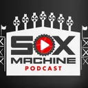 What we learned from SoxFest 2025