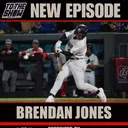 Yankees Outfield Prospect FAST Rise Through Minors! An Interview with Brendan Jones