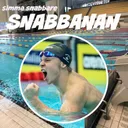 Viktor Johansson pratar USA, sol, EM, toppning och OW