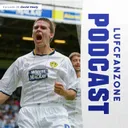 #28 David Healy (2/2)