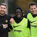 The Premier League is BACK w/Miz and RJ Roundtable!