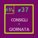 Abbiamo vinto il Fanta - consigli giornata 37 (21-22)