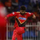 Mohammad Amir, Max Holden and Alex Hales on victory over Sharjah Warriorz and a place in the final!