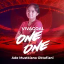 Eps 1: Mengupas Timnas Putri Indonesia Bersama Sang Kapten (One on One: Ade Mustika)