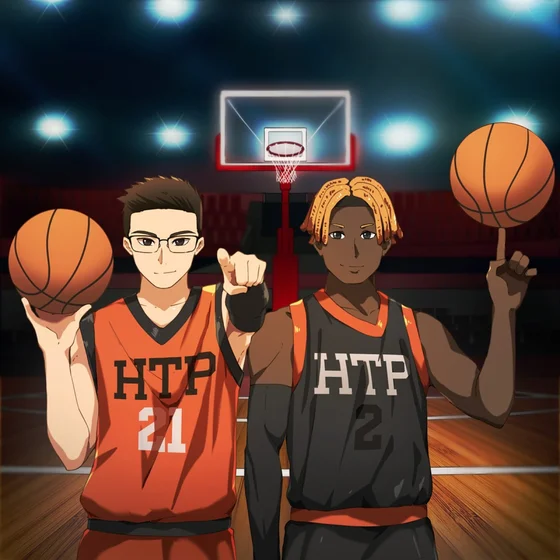 Hoop Talk Ep 253: G-League Season Recap (ft. GLeagueTV's Jeffrey Kee)