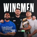 76. Wingmen - Sunia Turuva & Jeral Skelton