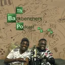 213: Wale wasee