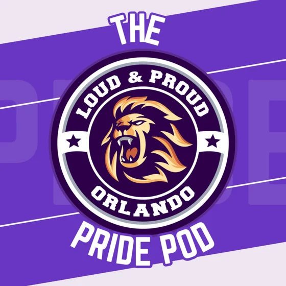 Orlando Pride's Panama Rampage: 5-0 Thrashing of Chorrillo + Must-Win Preview vs NC Courage!