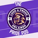 Orlando Pride's Panama Rampage: 5-0 Thrashing of Chorrillo + Must-Win Preview vs NC Courage!