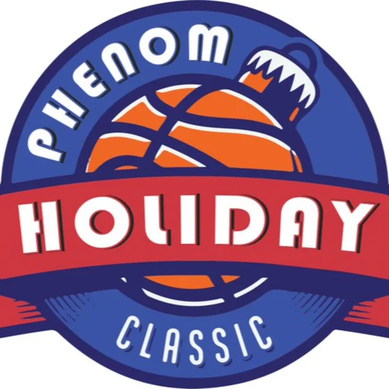 Phenom Holiday Classic: Day 7 Recap/ POB's Eye Catchers