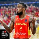 Lorenzo Brown se cae del Eurobasket, una buena noticia