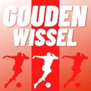 Gouden Wissel 31 - 'Arne Slot voor de dubbelslag of toch Peter Bosz?'