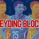 NBA Trades and Trade Rumors