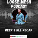 NLL Week 8 Recap: Contenders, Pretenders & Identity Crisis?