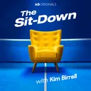 The Sit-Down with Kim Birrell