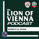 LOVpod 2024/25 Episode 25