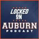 REACTION: Jaquez Wilkes COMMITS to the Auburn Tigers, Hugh Freeze
