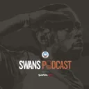 Nathan Dyer