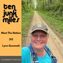 Meet the Nation 313 - Lynn Gummelt