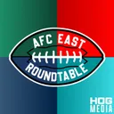 Latest AFC East News Out of Training Camp (Bills, Dolphins, Patriots & Jets)