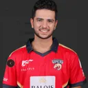 ILT20 Development Tournament update with Tanish Suri and Khuzaima bin Tanveer