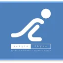 Mental Training and Mental Bullets - Training and Competition