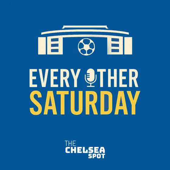 Are Chelsea REALLY Title Challengers?