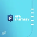 Middle-Round Favorites, Braelon Allen vs. Breece Hall, + Preseason Week 2 Recap
