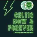 Kevin Kelly Fitness and Football Performance Episode