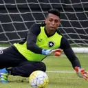 Lista #35 - 4 melhores empréstimos do BR-16