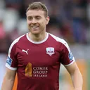 The Irish Soccer Podcast Episode Five: the problems with the Irish district leagues and will Harry Kane leave spurs?