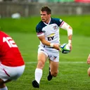 RMA 23-14: AJ MacGinty Deals With Preparation and Setbacks