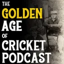 Gilbert Jessop – Part 3 – with Simon Wilde