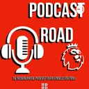 S3E8: Misdaad in de Premier League! Luis Diaz vs Mané, Weghorst de ideale spits voor Dyche + meer