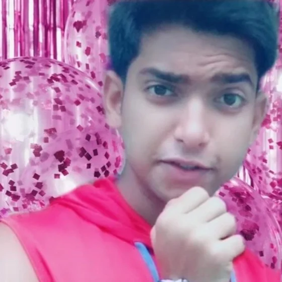 Cricket ki baat Chandan ke saath 🏏