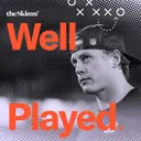 Joe Burrow's Crystal Collection, Dua Lipa's Soccer Club, and Prince Harry's Apology ft. Gotham's Jaedyn Shaw