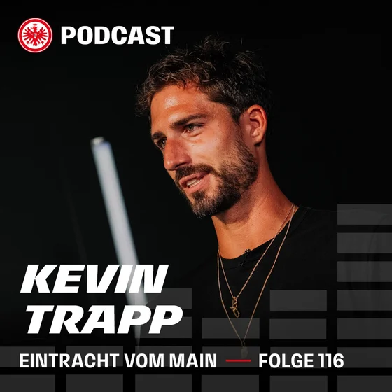 Was hat dich zu deinem Wechsel bewegt, Kevin Trapp?
