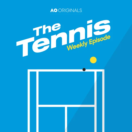 US Open Mixed Doubles shake-up, Demon rises, Storm hunts return