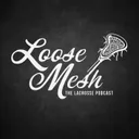 Loose Mesh Debut Episode ft. Mitch Jones — No Warm-Up, We Go Big