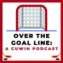 Episode 7: Mad Skills and Mad Thrills with Maddie Mills
