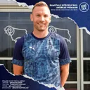 #290 Andreas Weimann - Welcome Back To Derby County!