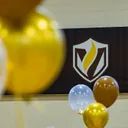 The 2024-25 Season Wrap-Up Episode