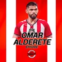 Sunderland sign Omar Alderete - but what is he like? | WTF Podcast