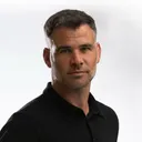 LW 88: Mike Phillips